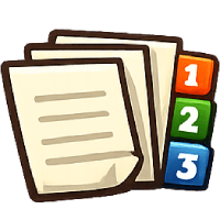 Multiple Chapters
