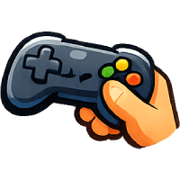 Simple Controls