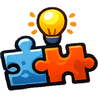 Puzzle Challenges